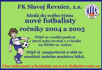 Náborfotbal2018