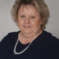 bezdekova