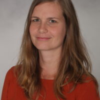 čejková