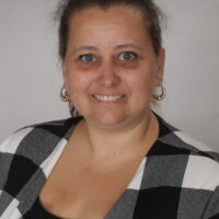 čermáková