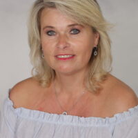 Davidová