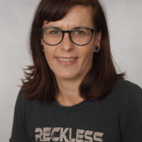 filipová