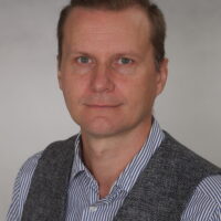 horák
