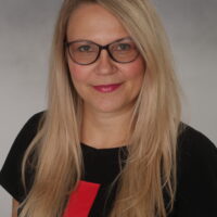 horáková