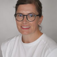 Hrdinová