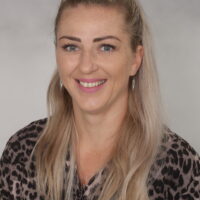 kracíková