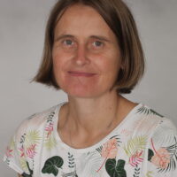 maříková