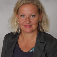 Michálková