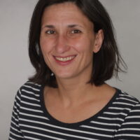 mrkvanová