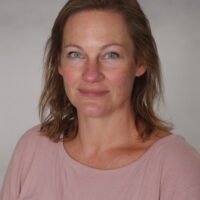 Paličková Křížová