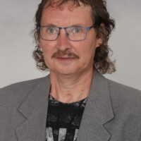 Pavliš
