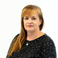 web_dudova-pavlina-1