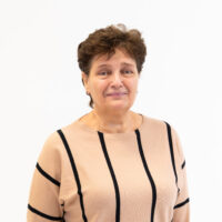 web_hanykyrova-eva-1