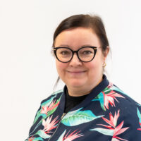 web_jenickova-pavlina-1