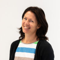 web_knybelova-lucie-1