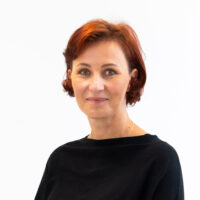 web_kratochvilova-katerina-1