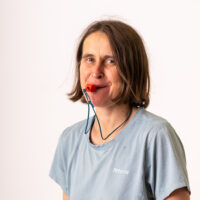 web_marikova-marketa-1