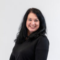 web_maskova-tereza-1