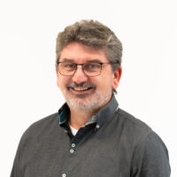 web_reznicek-tomas-1