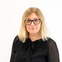 web_sedlackova-davidova-marketa-1