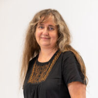 web_sklenarova-michaela-1