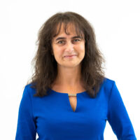 web_slavickova-renata-1