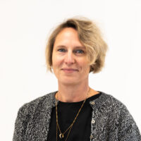 web_soukupova-kveta-1