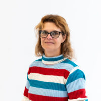 web_vratna-martina-1