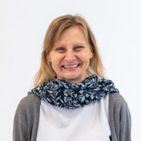 web_dvorakova-jana-1