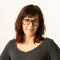 web_filipova-anezka-1