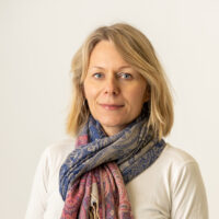 web_flemrova-petra-1