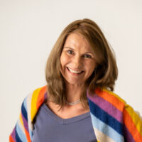 web_galbava-gabriela-1