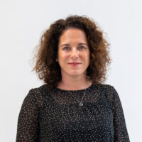 web_honischova-veronika-1