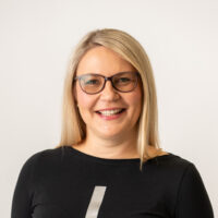 web_horakova-barbora-1