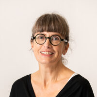 web_hrdinova-zuzana-1