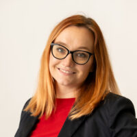 web_hruba-veronika-1