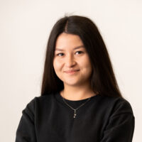 web_jatabayeva-aigerim-1