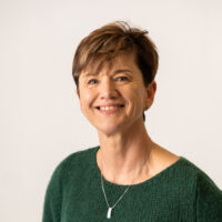 web_klocova-ludmila-1