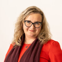 web_krickova-dariana-1