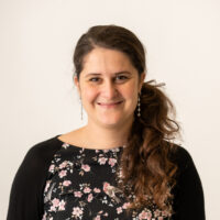 web_kupkova-katerina-1