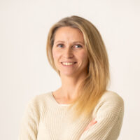 web_markova-zuzana-1