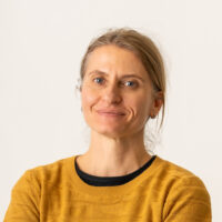 web_matouskova-tereza-1