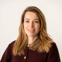 web_medvedova-sona-1