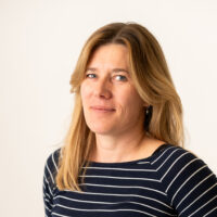 web_mertlova-lenka-1