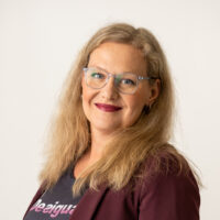 web_michalkova-diana-1