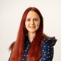 web_moureckova-bela-1