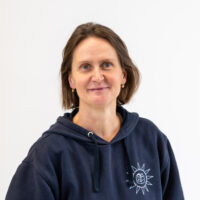 web_moureckova-marcela-1