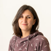 web_mrkvanova-barbora-1