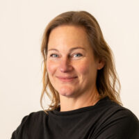 web_palickova-krizova-xenia-1