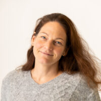 web_pilmannova-terezia-1